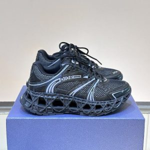 Dior Men shoes Yupoo 1:1