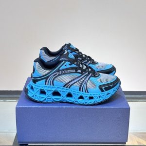 Dior Men shoes Yupoo 1:1