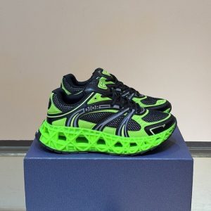 Dior Men shoes Yupoo 1:1