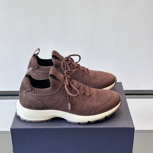 Dior Men shoes Yupoo 1:1