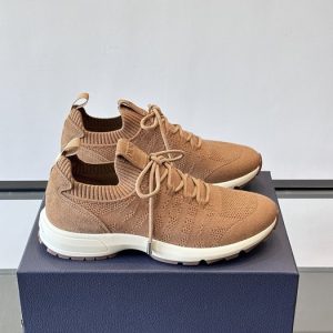 Dior Men shoes Yupoo 1:1