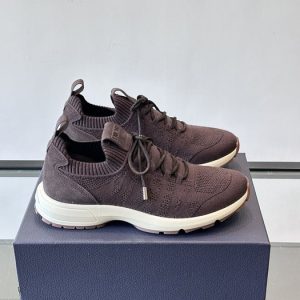 Dior Men shoes Yupoo 1:1