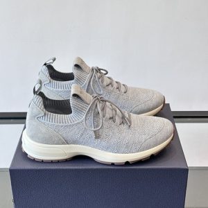 Dior Men shoes Yupoo 1:1