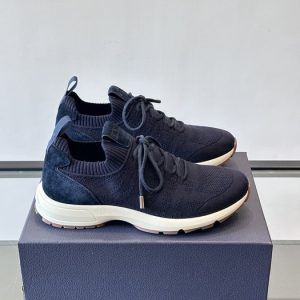 Dior Men shoes Yupoo 1:1
