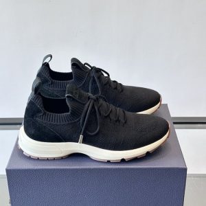 Dior Men shoes Yupoo 1:1