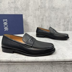 Dior Men shoes Yupoo 1:1