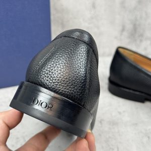 Dior Men shoes Yupoo 1:1