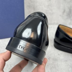 Dior Men shoes Yupoo 1:1