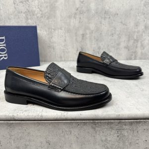 Dior Men shoes Yupoo 1:1
