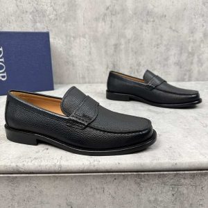 Dior Men shoes Yupoo 1:1