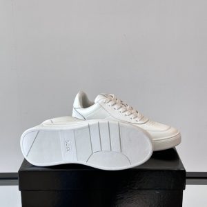 BOSS-Men-shoes-Tote-style-03-White-01A