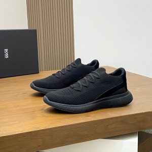 BOSS-Men-shoes-Tote-style-47-Black-01A