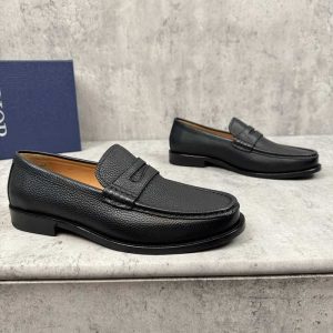 Dior Men shoes Yupoo 1:1