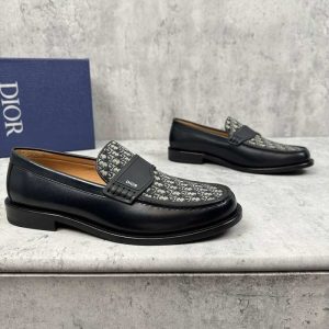 Dior Men shoes Yupoo 1:1