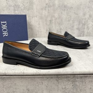 Dior Men shoes Yupoo 1:1