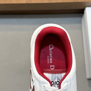 Dior Men shoes Yupoo 1:1