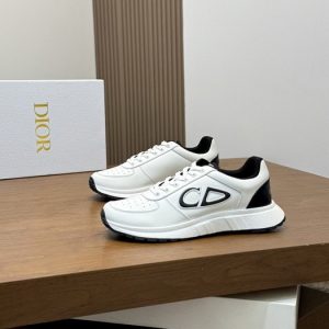 Dior Men shoes Yupoo 1:1
