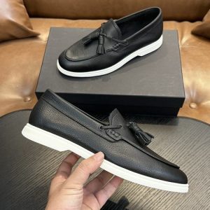 BOSS-Men-shoes-Tote-style-47-Black-01A-2