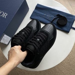 Dior Men shoes Yupoo 1:1