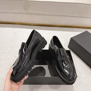 Dior Men shoes Yupoo 1:1