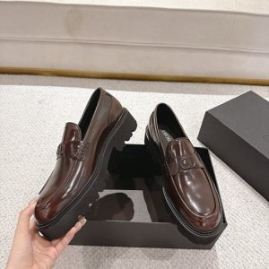 Dior Men shoes Yupoo 1:1