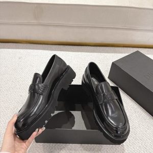 Dior Men shoes Yupoo 1:1