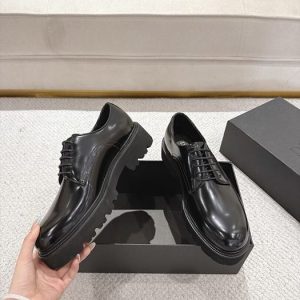 Dior Men shoes Yupoo 1:1