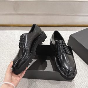 Dior Men shoes Yupoo 1:1