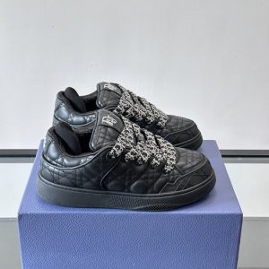 Dior Men shoes Yupoo 1:1