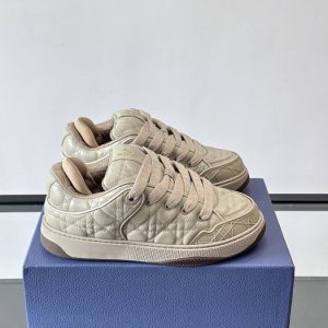 Dior Men shoes Yupoo 1:1