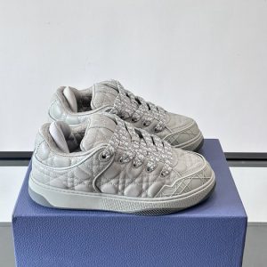 Dior Men shoes Yupoo 1:1