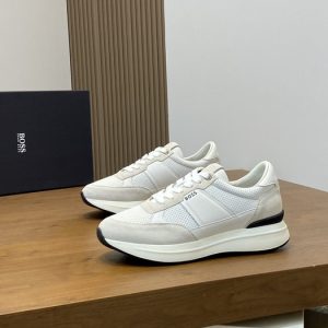 BOSS-Men-shoes-Tote-style-47-White-01A