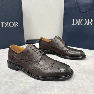 Dior Men shoes Yupoo 1:1