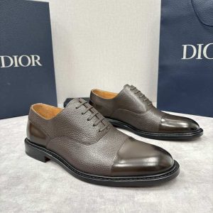 Dior Men shoes Yupoo 1:1