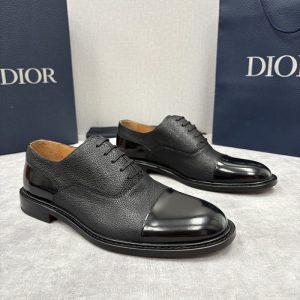 Dior Men shoes Yupoo 1:1