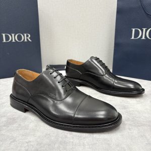 Dior Men shoes Yupoo 1:1