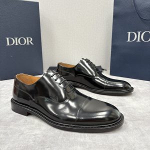 Dior Men shoes Yupoo 1:1