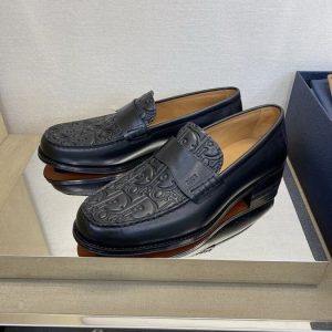 Dior Men shoes Yupoo 1:1