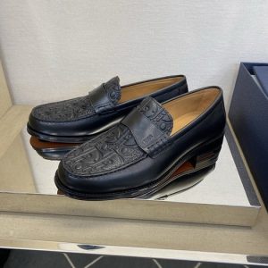 Dior Men shoes Yupoo 1:1