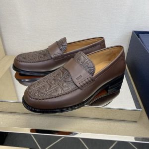 Dior Men shoes Yupoo 1:1