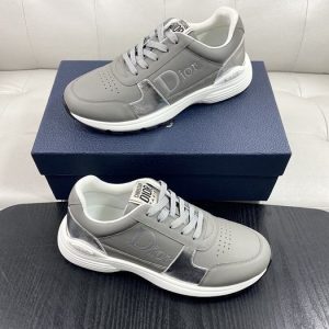 Dior Men shoes Yupoo 1:1