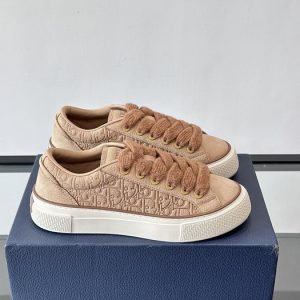 Dior Men shoes Yupoo 1:1