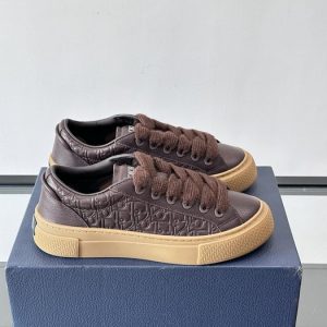 Dior Men shoes Yupoo 1:1