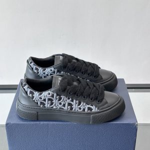 Dior Men shoes Yupoo 1:1