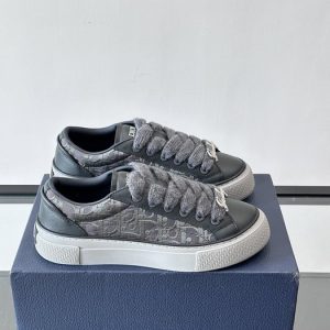 Dior Men shoes Yupoo 1:1