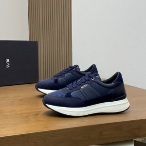 BOSS-Men-shoes-Tote-style-48-Navy-01A