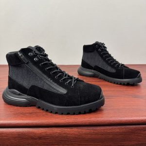 Dior Men shoes Yupoo 1:1