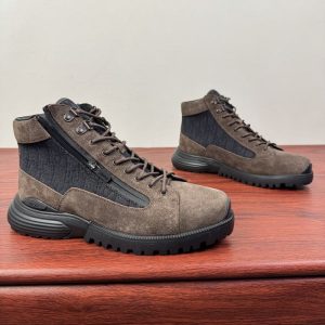 Dior Men shoes Yupoo 1:1