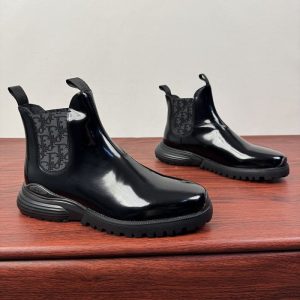Dior Men shoes Yupoo 1:1