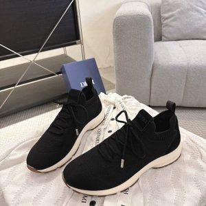 Dior Men shoes Yupoo 1:1